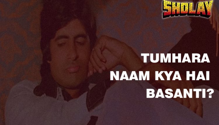 famous-dialogues-by-amitabh-bachchan (10)