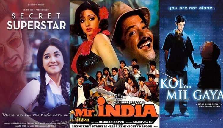 feature-image-best-bollywood-movies-for-kids