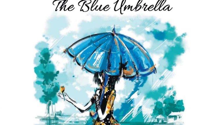 the-blue-umbrella-books-by-indian-authors