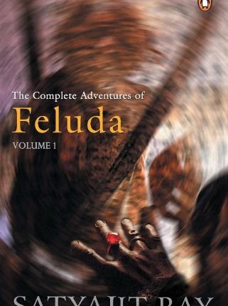the-complete-adventures-of-feluda-books-by-indian-authors