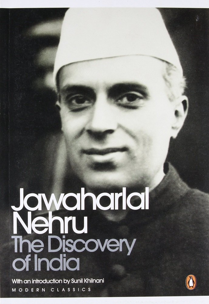 top biography books in india