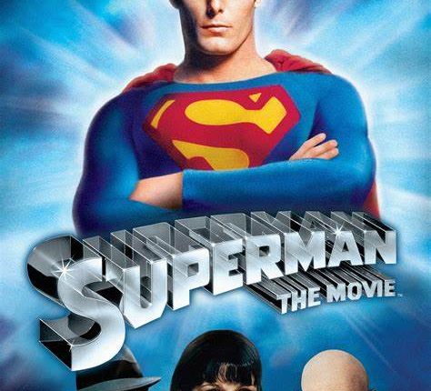 superman-best-hollywood-superhero-movies - The Best of Indian Pop ...