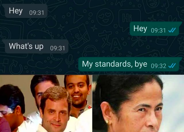 Funniest-Rahul-Gandhi-Memes-14