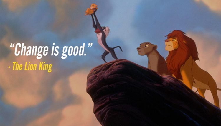 Lion-King-Quotes-11
