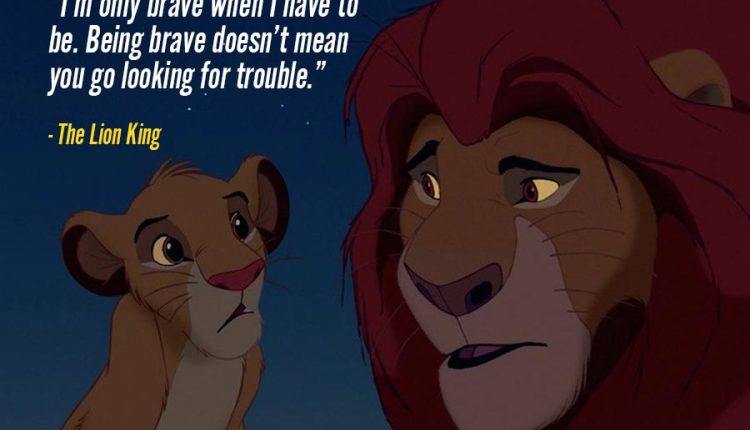 Lion-King-Quotes-12