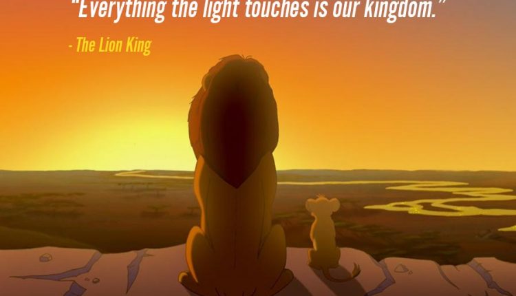 Lion-King-Quotes-3