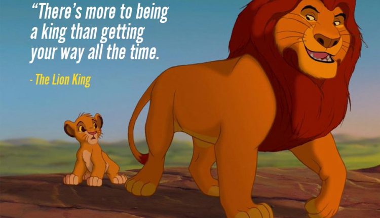 Lion-King-Quotes-4