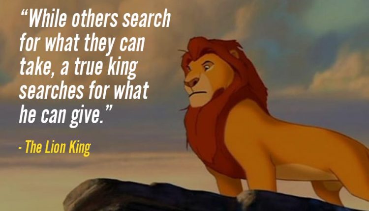 Lion-King-Quotes-6