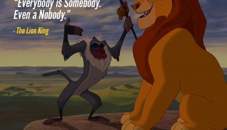 Lion-King-Quotes-7