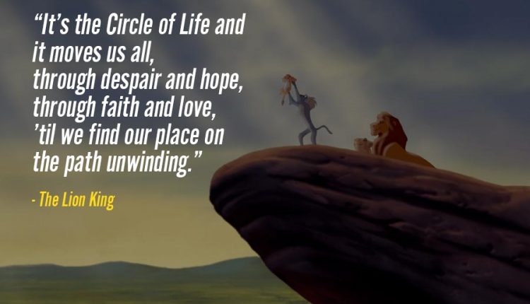 Lion-King-Quotes-8