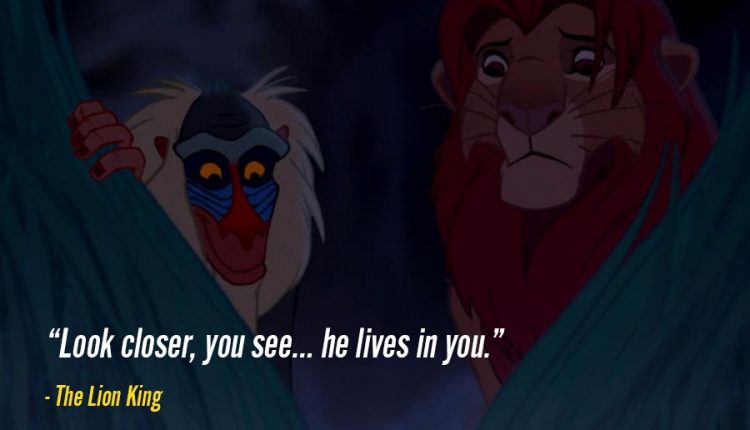 Lion-King-Quotes-9