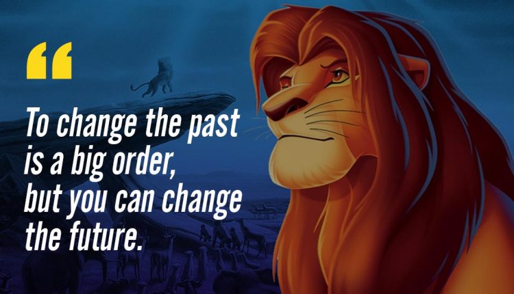 Lion-King-Quotes-Featured