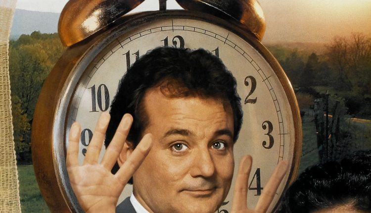 groundhog-day-best-hollywood-comedy-movies