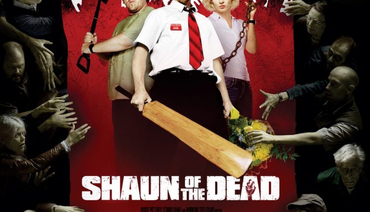 shaun-of-the-dead-best-hollywood-comedy-movies