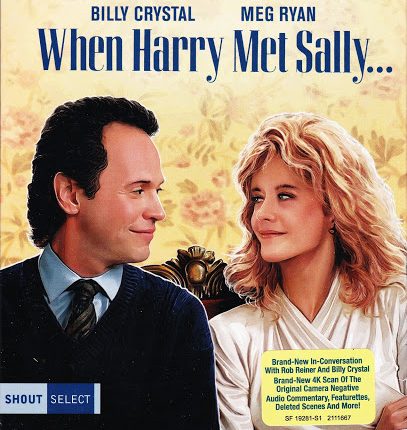 when-harry-met-sally-best-hollywood-comedy-movies