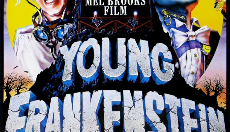 young-frankenstein-best-hollywood-comedy-movies