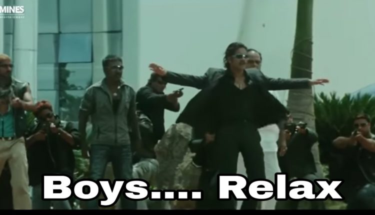 boys-relax-indian-meme-templates-of-2021