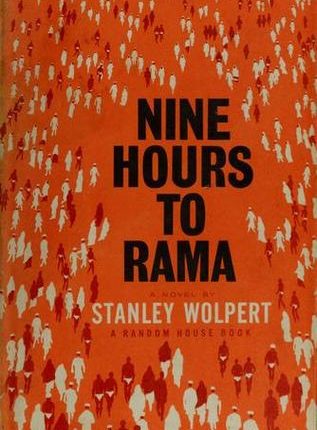 nine-hours-to-rama-banned-books-in-India