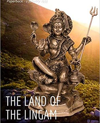 the-land-of-the-lingam-banned-books-in-India