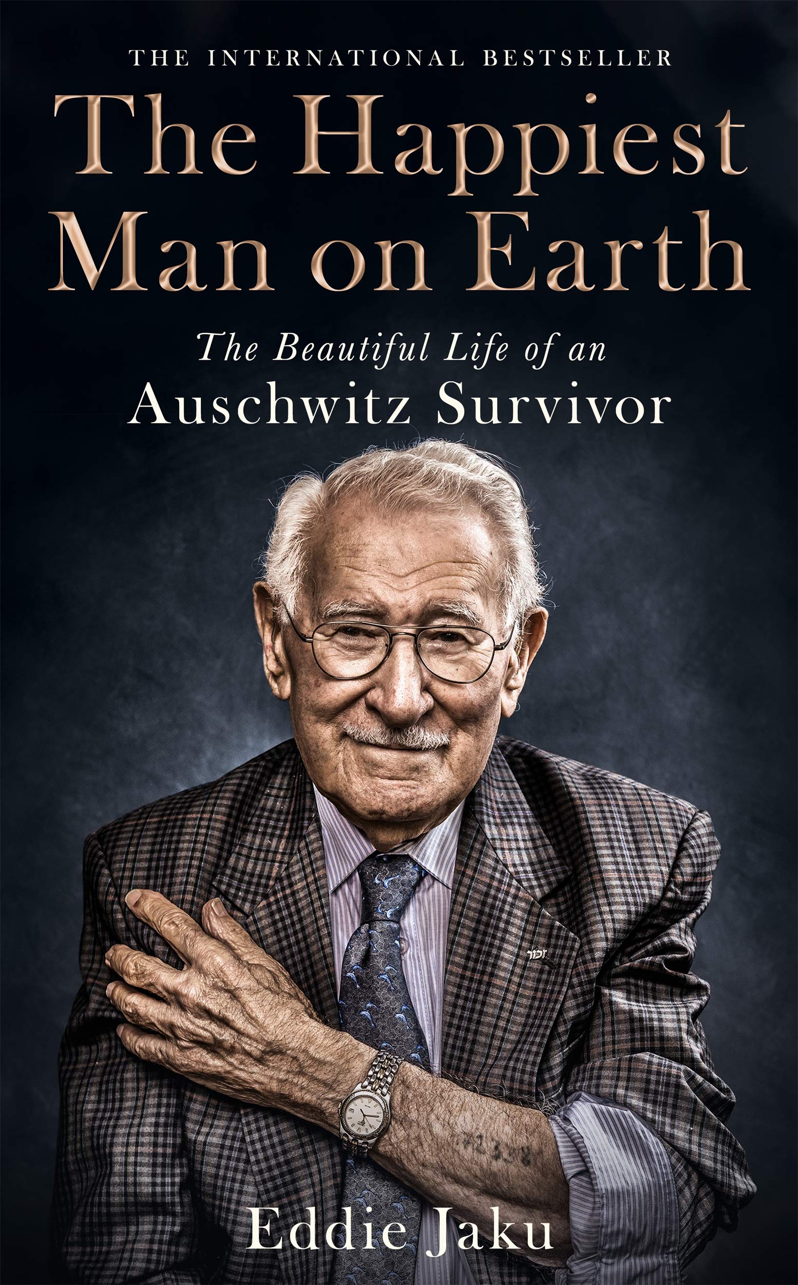 best science biography books