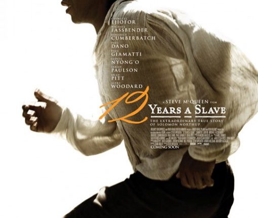 12-years-a-slave-best-brad-pitt-movies