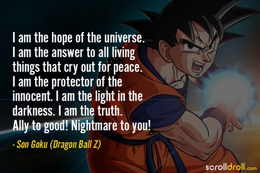 Here youll get best anime Quotes animeart animationquotes romanceanime  animequotes animelove   Anime quotes inspirational Anime love quotes Anime  quotes