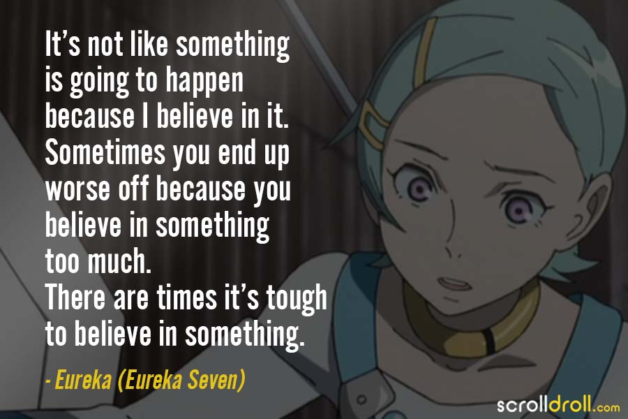 60 Motivational Anime Quotes Of All Time