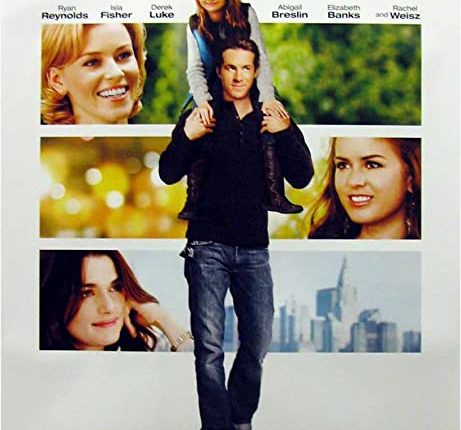 definitely-maybe-underrated-romantic-comedy-movies