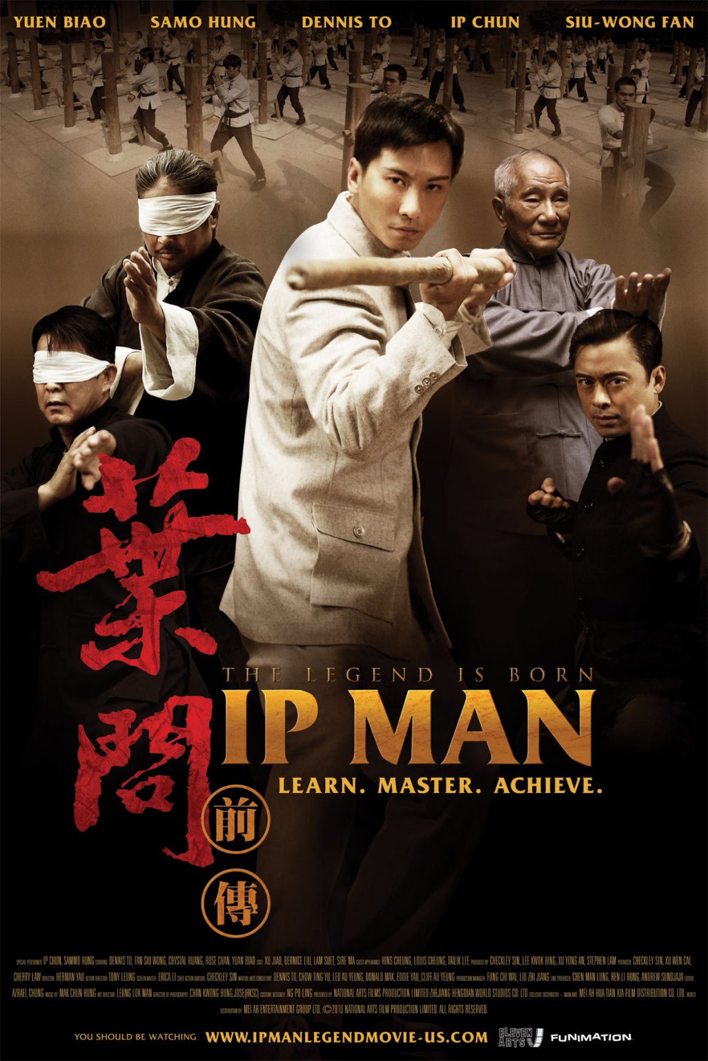 Ip Man Best Chinese Movies 1026x1536 