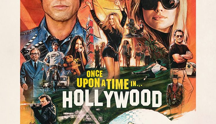 once-upon-a-time-in-hollywood-best-brad-pitt-movies
