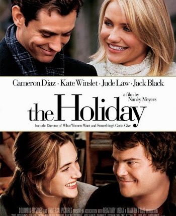 the-holiday-underrated-romantic-comedy-movies