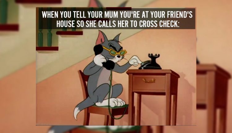 tom-and-jerry-meme-templates-featured