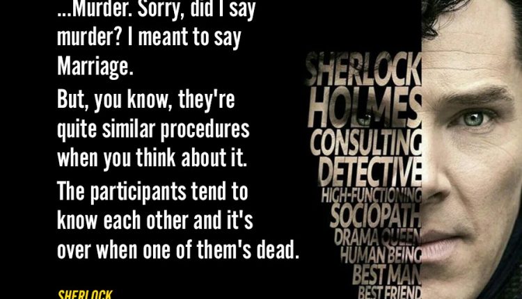 Best-Sherlock-Quotes-4