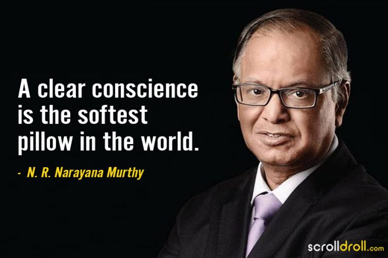 30 Famous Quotes From Indian Personalities about Life & Kindness