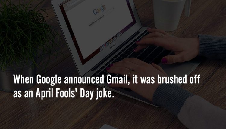 Interesting-Facts-About-Google-14