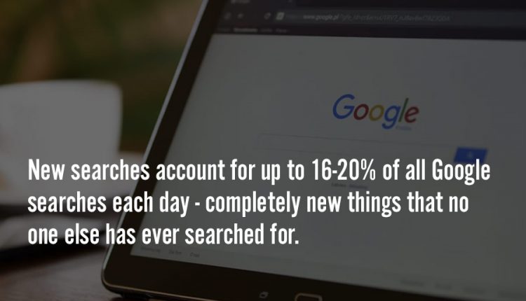 Interesting-Facts-About-Google-18