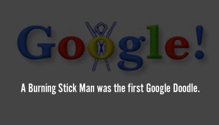 Interesting-Facts-About-Google-21