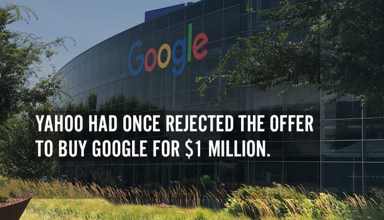 Interesting-Facts-About-Google—featured
