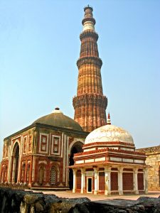 delhi places to visit in winter