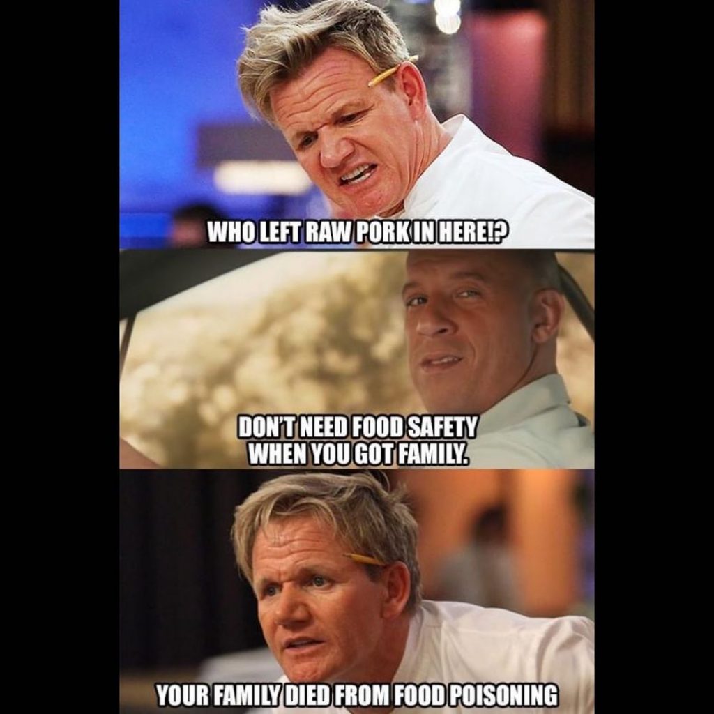 Best Gordon Ramsay Memes 12 1024x1024 