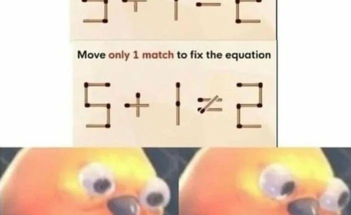 funny-maths-memes-03