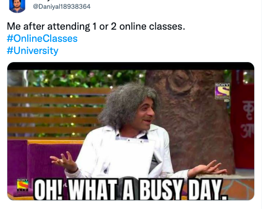 memes-on-online-clases-09