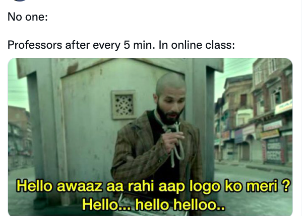 memes-on-online-classes-19