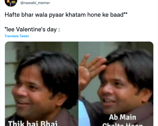 Best-valentines-day-memes-08