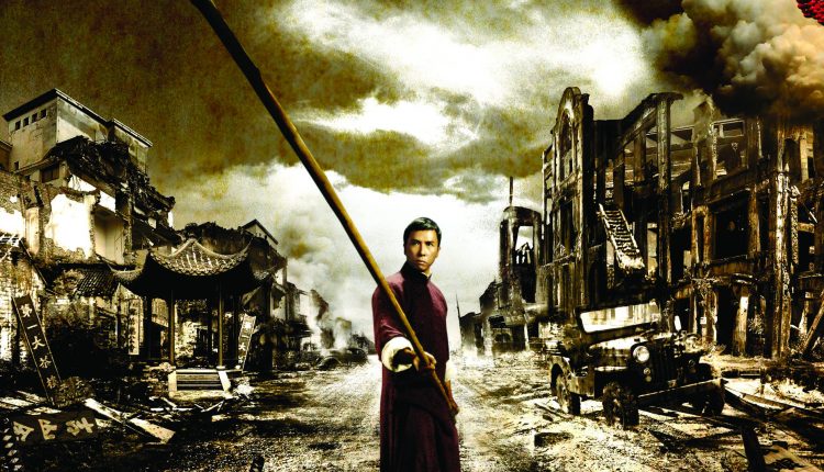 IP-Man-Best-Kung-Fu-Movies-of-all-Time