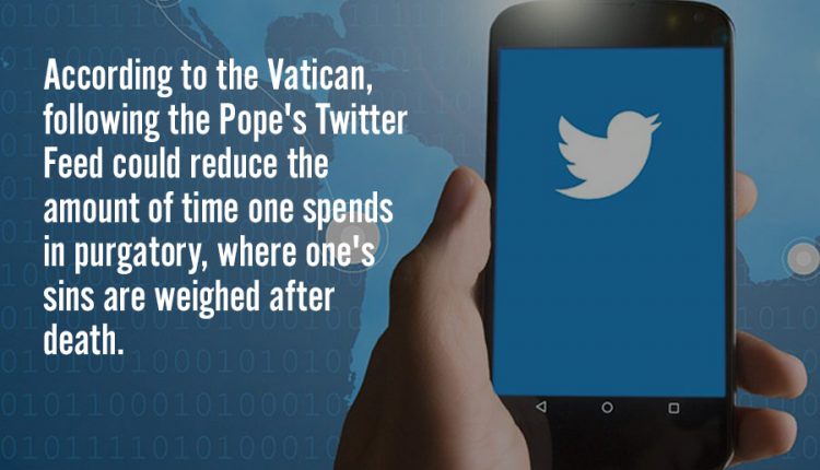 Interesting-Facts-About-Twitter-10