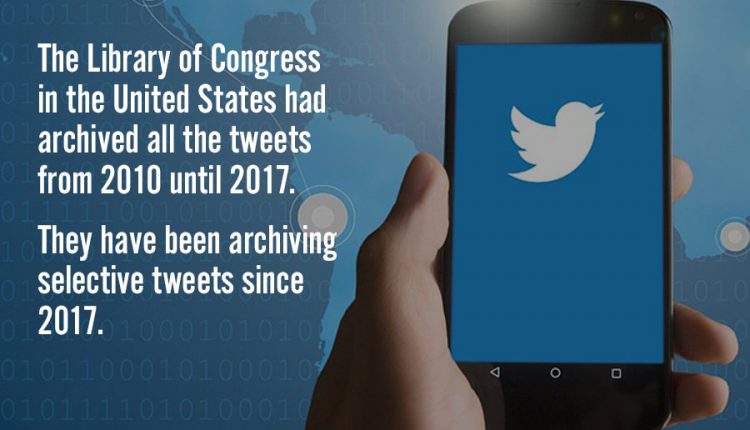 Interesting-Facts-About-Twitter-8