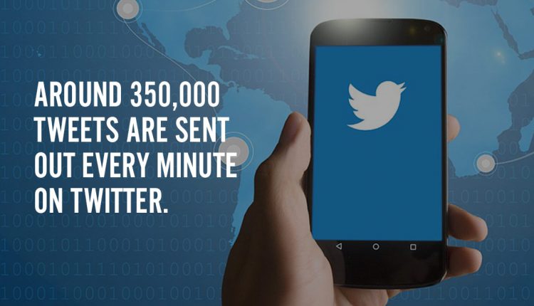 Interesting-Facts-About-Twitter-featured