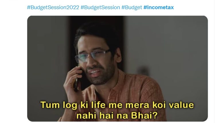 Memes-On-Indian-Budget-2021-10
