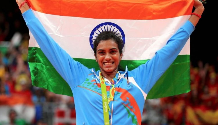P_V_SINDHU_most-googled-people-in-india-in-2021